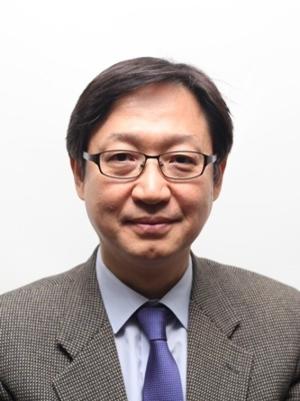 한미글로벌, 통일한반도 건설전략연구소장에 이상준 전 국토연구원 부원장 선임