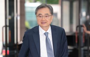 외교·경제·산업분야 장관 후보자 인사청문회...결정적 한방은 없다?