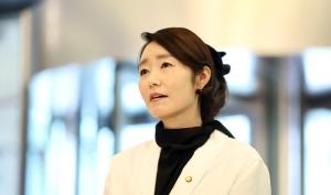 [이슈읽기] 인사청문회 '블랙홀'이 돼 가는 강선우 후보자...'페이스메이커' 역할하나?