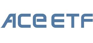 한투운용, 국내대표지수·해외대표지수·금현물 ETF “보수 인하”