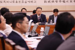 5·18단체 “노태우 비자금·부정축재 재산 전액 환수하라” 촉구