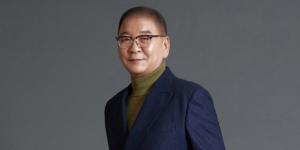 신성통상, 상장폐지 초읽기…“오너일가 사적 이익 위한 꼼수” 비판 확산