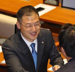 이진숙 자진 사퇴 촉구한 김상욱, 민주당 왕따 됐나?