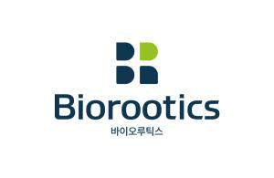 바이오루틱스, 동물 메탄가스 감소 사료 특허 획득
