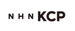 NHN KCP, 시총 첫 7,000억 돌파…스테이블코인 수혜주로 급부상
