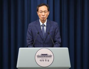 우상호 
