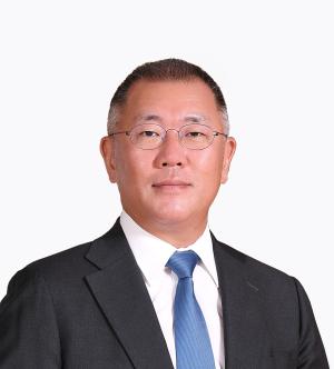 현대차그룹, 전국 집중호우 피해 복구 성금 20억원 전달