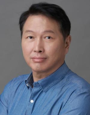 SK그룹, 집중호우 피해 복구 위해 성금‧물품 23억원 규모 지원