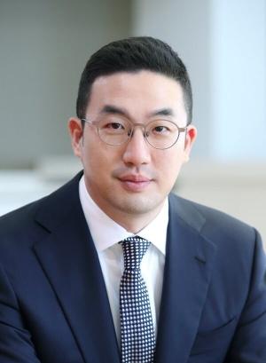 LG, 수해 복구 성금 20억원 기탁…계열사별 긴급 구호 물품도 지원