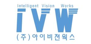 아이비젼웍스, 유리기판 미세 결함 검사 기술 특허 출원