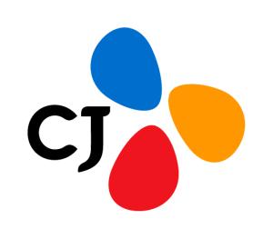 CJ그룹, 집중 호우 피해 극복에 성금 5억원 기부