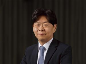 윤호중 hy·팔도 회장, 호우 피해 구호 성금 2억원 기부