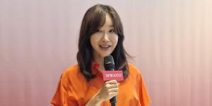 [현장] 10년만에 돌아온 화요…“‘화요19金’, 다양한 요리와 균형있게 어우러져”