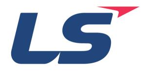 LS그룹,  집중호우 피해 복구에 성금 5억원 기탁