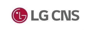 LG CNS 2분기 영업익 2.3%↑…매출도 0.7% 올라